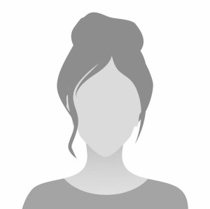 Педагогический работник Афанасьева Юлия Сергеевна Педагогический работник Афанасьева Юлия Сергеевна