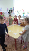 Окна Победы Окна Победы.