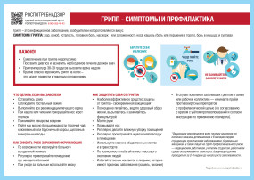 Неделя иммунизации Неделя иммунизации.